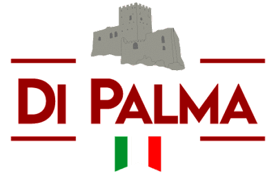 restaurant_logo